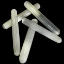 Selenite - Massage Wand