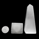 亚硒酸盐方尖碑 - 矿物