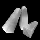 亚硒酸盐方尖碑 - 矿物