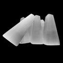 亚硒酸盐方尖碑 - 矿物