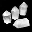 Selenite - Point
