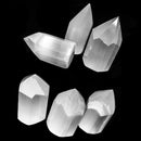Selenite - Point