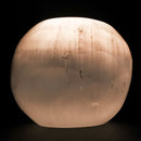 亚硒酸盐 - Puffy - 烛台