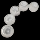 亚硒酸盐 - Puffy - 烛台