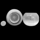 亚硒酸盐 - Puffy - 烛台