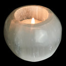 亚硒酸盐 - Puffy - 烛台