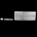 Selenite - Charging Slab