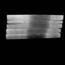 Selenite - Charging Slab