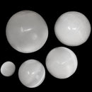 Selenite - Sphere