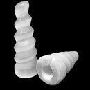 Selenite - Spiral Tower