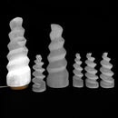 Selenite - Spiral Tower
