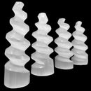 Selenite - Spiral Tower