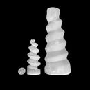Selenite - Spiral Tower