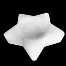 亚硒酸盐星 - 菜