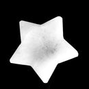 亚硒酸盐星 - 菜