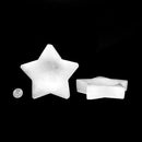 亚硒酸盐星 - 菜