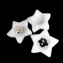 亚硒酸盐星 - 菜