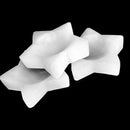 亚硒酸盐星 - 菜