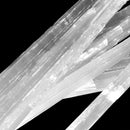 亚硒酸盐棒长/细 - 生