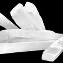 亚硒酸盐棒长/细 - 生