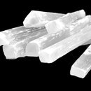 亚硒酸盐棒长/细 - 生