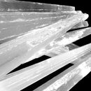 亚硒酸盐棒长/细 - 生