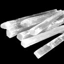 亚硒酸盐棒长/细 - 生