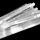 亚硒酸盐棒长/细 - 生