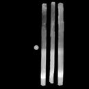 亚硒酸盐棒长/细 - 生