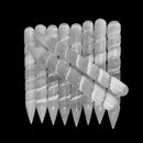 亚硒酸盐 - 扭转魔杖