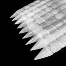 亚硒酸盐 - 扭转魔杖