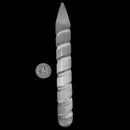 亚硒酸盐 - 扭转魔杖