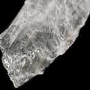 Selenite Window - Raw