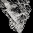 Selenite Window - Raw