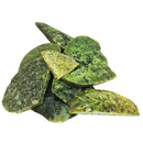 BC Serpentine - Rough