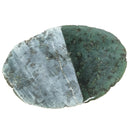 BC Serpentine - Rough