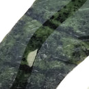 BC Serpentine - Rough