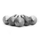 Shallow Cone - Burr - 5pcs