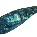 Shattuckite - Freeform