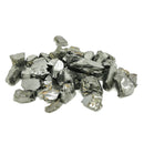 Shungite Elite 3g 至 5g - 原料