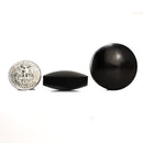 次石墨冰球 - 协调器