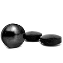 次石墨冰球 - 协调器