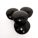 次石墨冰球 - 协调器