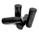 Shungite - Harmonizer