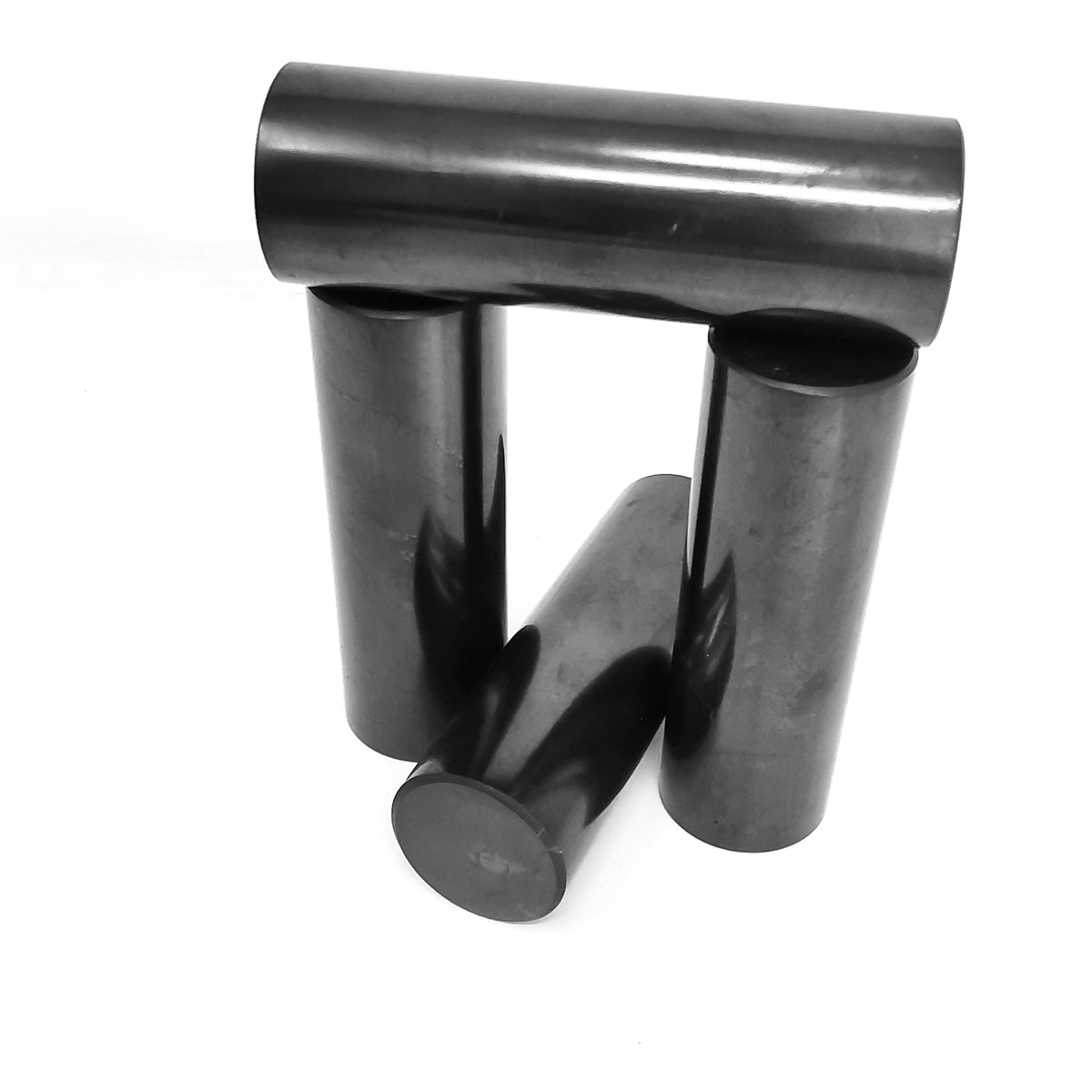 Shungite harmonizer from Russia.