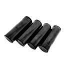 Shungite - Harmonizer