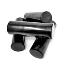 Shungite - Harmonizer