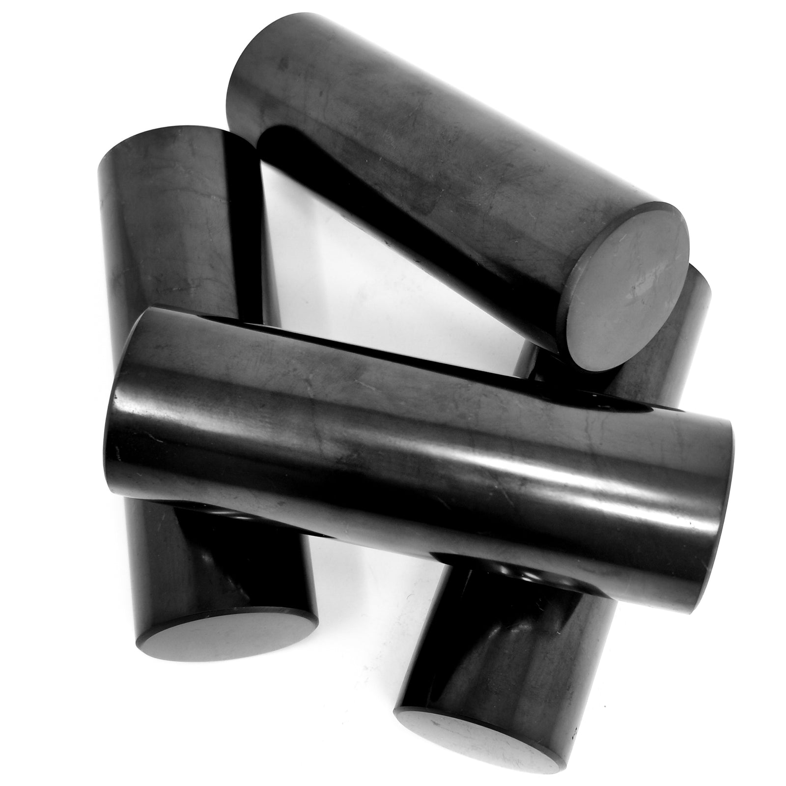 Shungite - Harmonizer