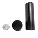 Shungite - Harmonizer