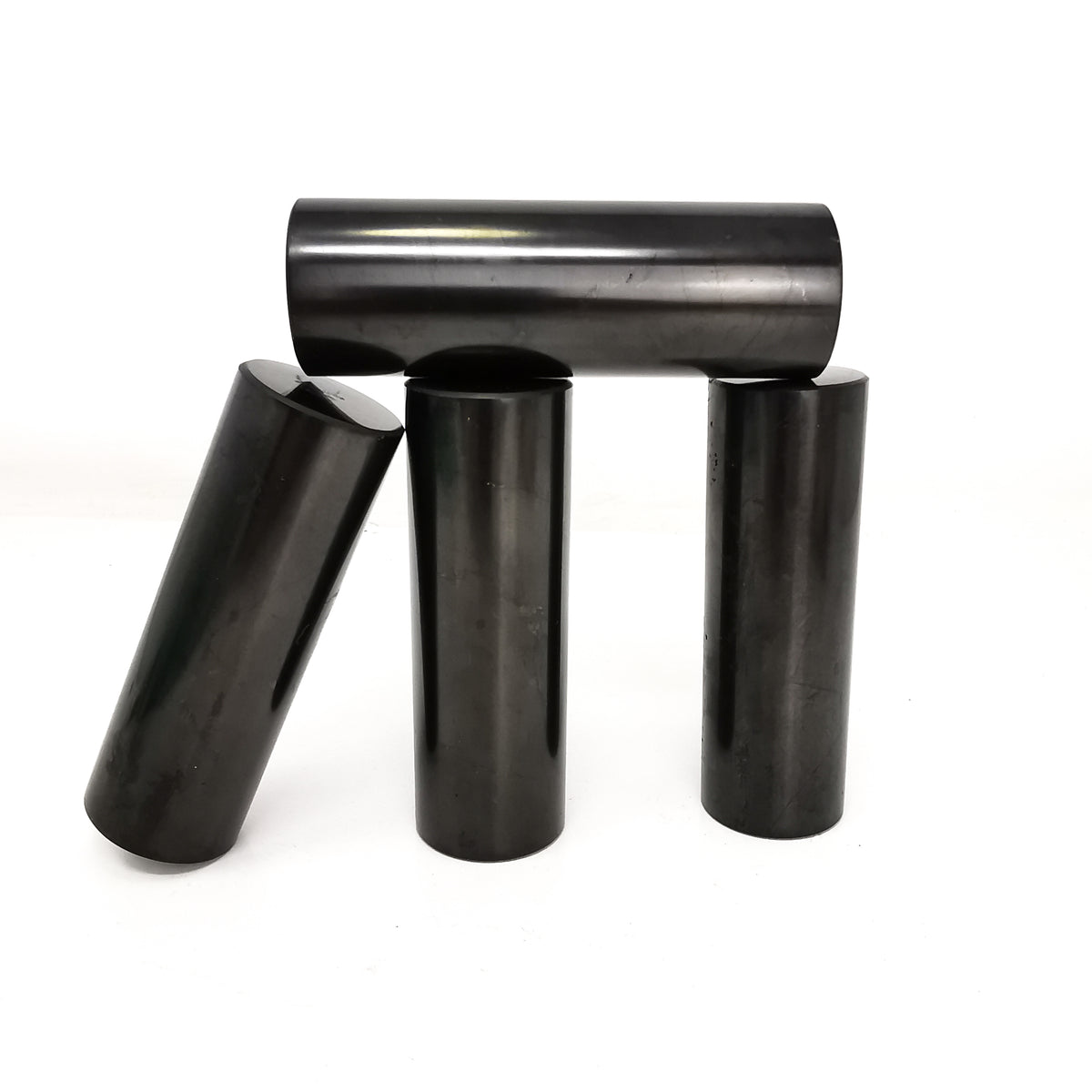 Shungite harmonizer from Russia.